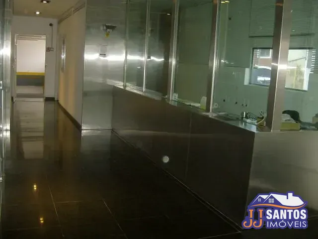 Prédio com 5160m², para alugar, no bairro Mooca em São Paulo