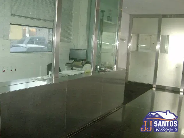 Prédio com 5160m², para alugar, no bairro Mooca em São Paulo