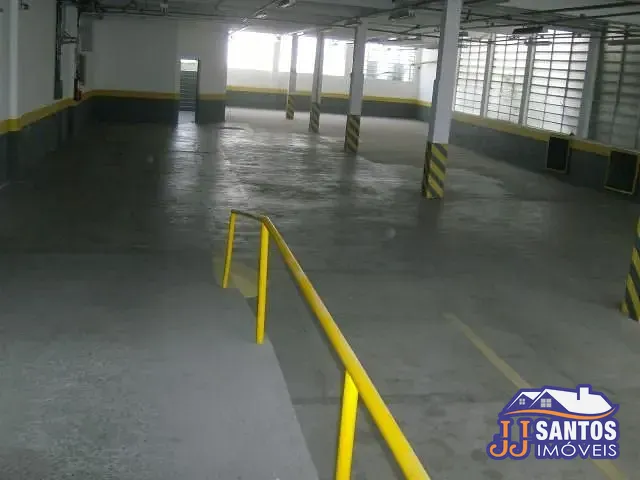 Prédio com 5160m², para alugar, no bairro Mooca em São Paulo