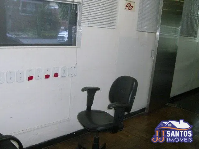 Prédio com 5160m², para alugar, no bairro Mooca em São Paulo