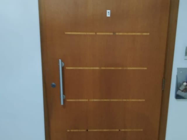 Foto do Prédio - Casa comercial para venda em Santa Cecília, 200m² | Lares e Andares Imóveis