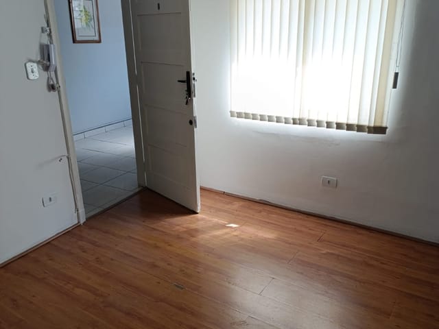 Foto do Prédio - Casa comercial para venda em Santa Cecília, 200m² | Lares e Andares Imóveis