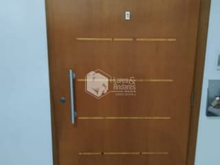 Foto do Prédio-Casa comercial para venda em Santa Cecília, 200m²