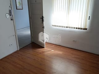 Foto do Prédio-Casa comercial para venda em Santa Cecília, 200m²