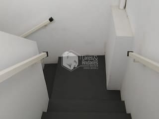 Foto do Prédio-Casa comercial para venda em Santa Cecília, 200m²