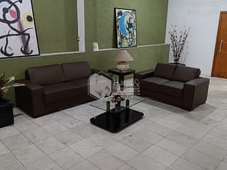 Foto do Prédio-Casa comercial para venda em Santa Cecília, 200m²