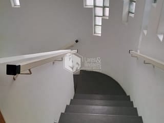 Foto do Prédio-Casa comercial para venda em Santa Cecília, 200m²