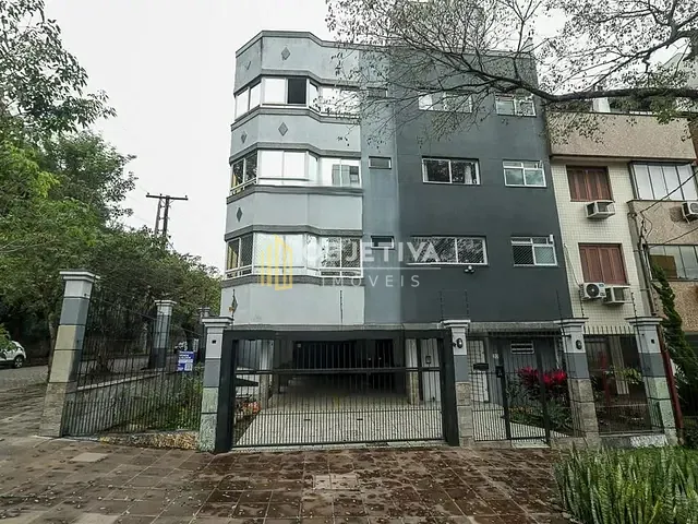 Prédio à venda ou para alugar, no bairro São João em Porto Alegre