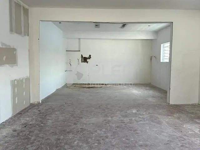 Prédio à venda, no bairro Jardim Brasil (Zona Norte) em São Paulo