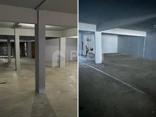 Prédio à venda, no bairro Jardim Brasil (Zona Norte) em São Paulo