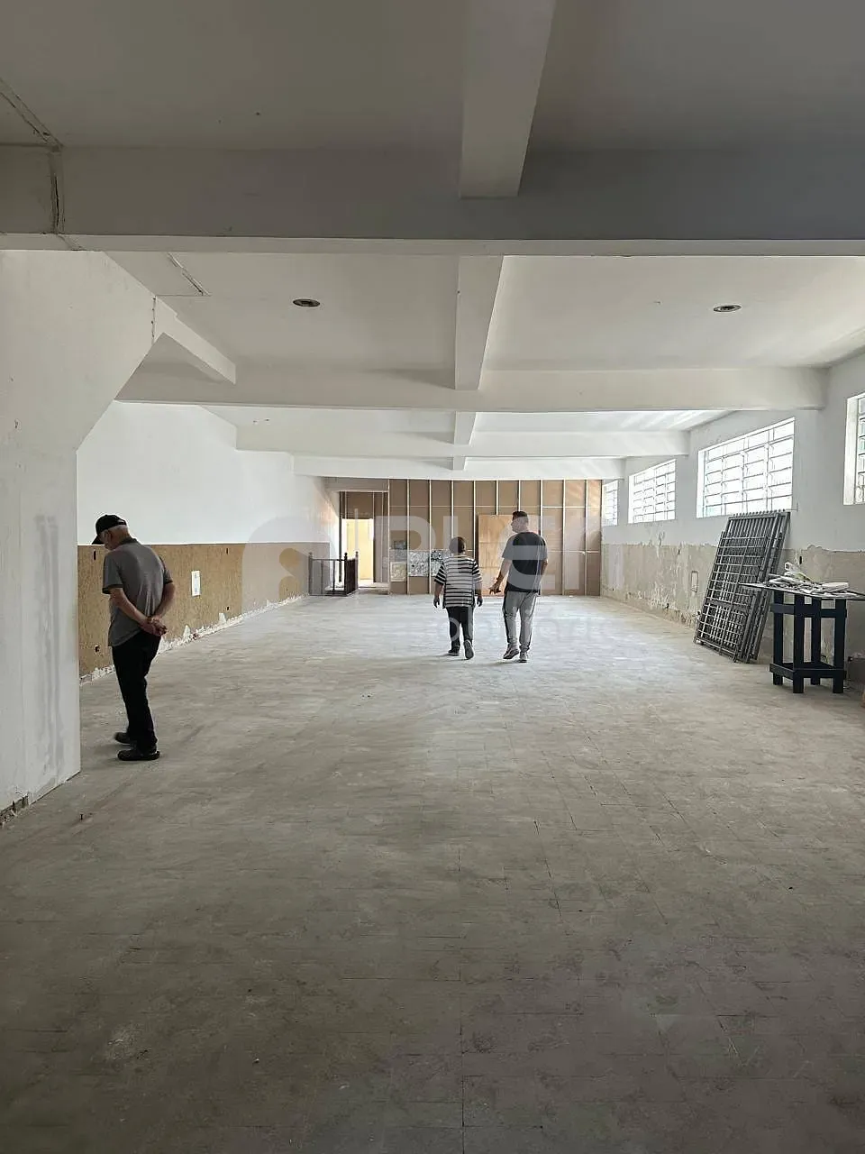 Imóvel comercial à venda em Jardim Brasil (Zona Norte), São Paulo