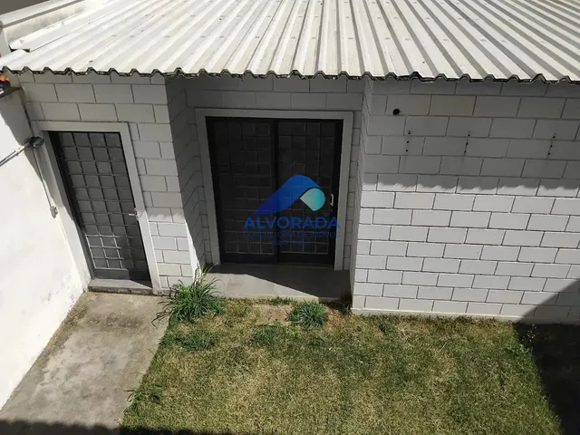 Prédio com 250m² 3 quartos e 3 banheiros, para alugar, no bairro Jardim Alvorada em São José Dos Campos