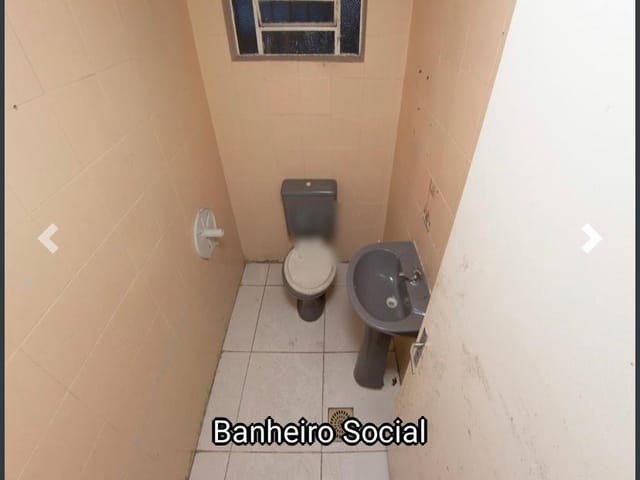 Prédio com 200m², para alugar, no bairro Centro em Pelotas