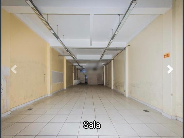 Prédio com 200m², para alugar, no bairro Centro em Pelotas