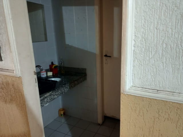 Prédio para alugar, no bairro Cambuci em São Paulo