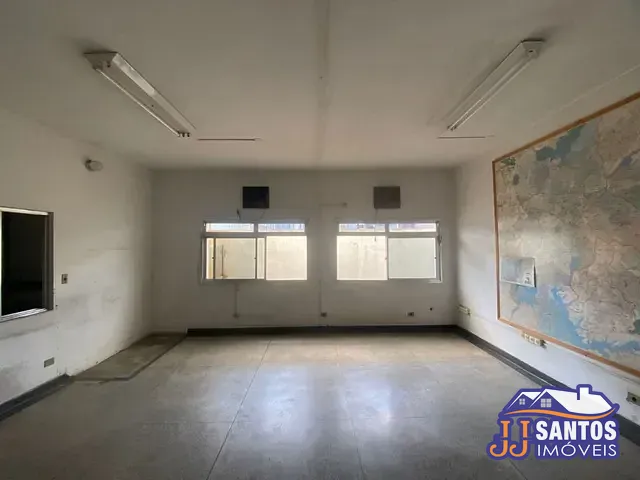 Prédio com 264m², à venda, no bairro Vila Formosa em São Paulo