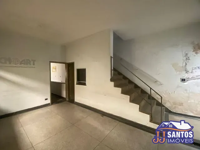 Prédio com 264m², à venda, no bairro Vila Formosa em São Paulo