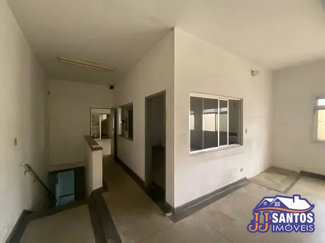 Prédio com 264m², à venda, no bairro Vila Formosa em São Paulo