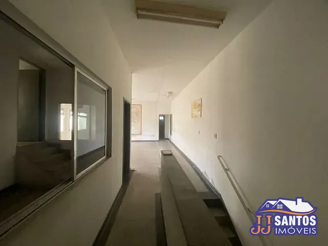 Prédio com 264m², à venda, no bairro Vila Formosa em São Paulo