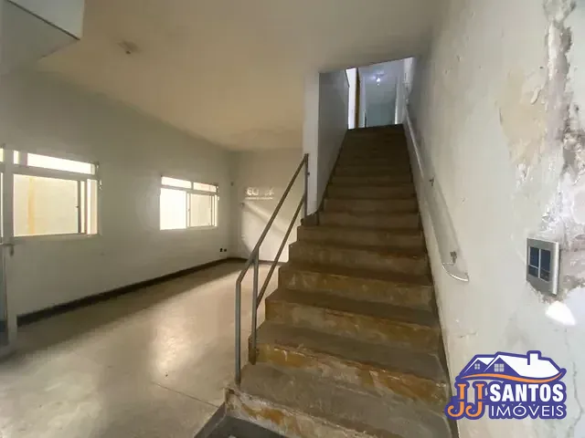 Prédio com 264m², à venda, no bairro Vila Formosa em São Paulo