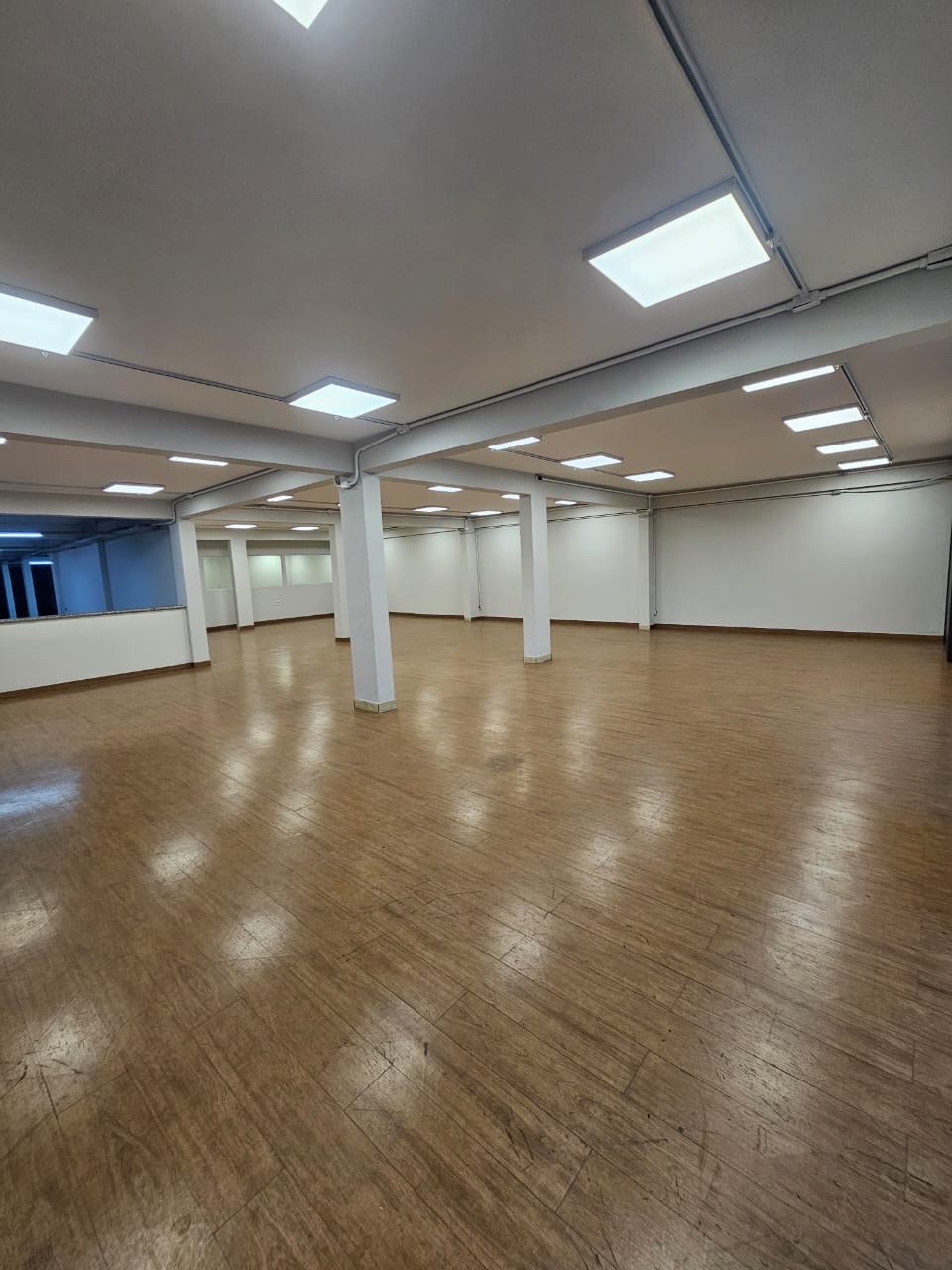 Prédio Inteiro, 2250 m² - Foto 13