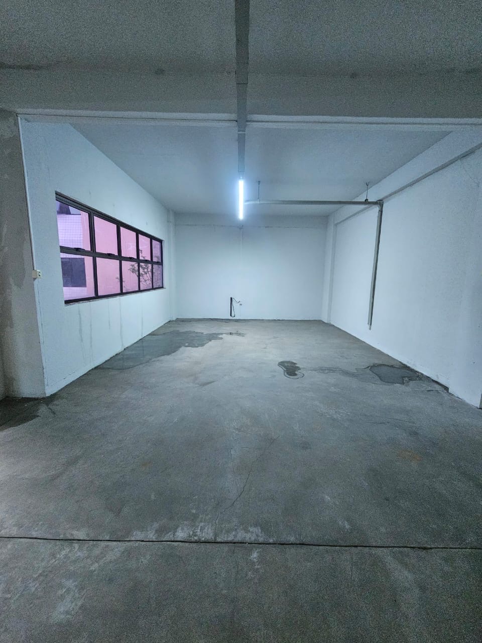 Prédio Inteiro, 2250 m² - Foto 32