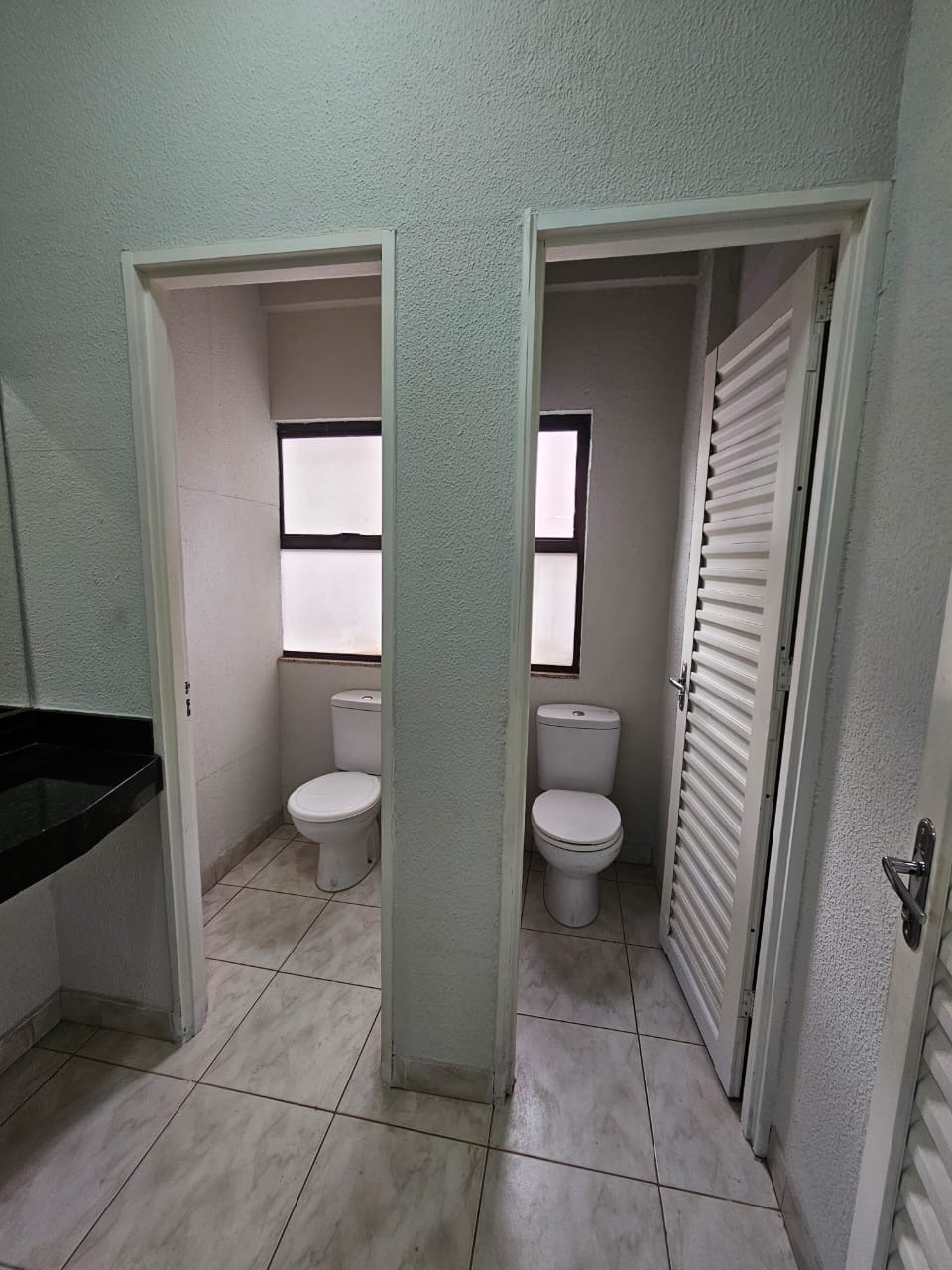 Prédio Inteiro, 2250 m² - Foto 22