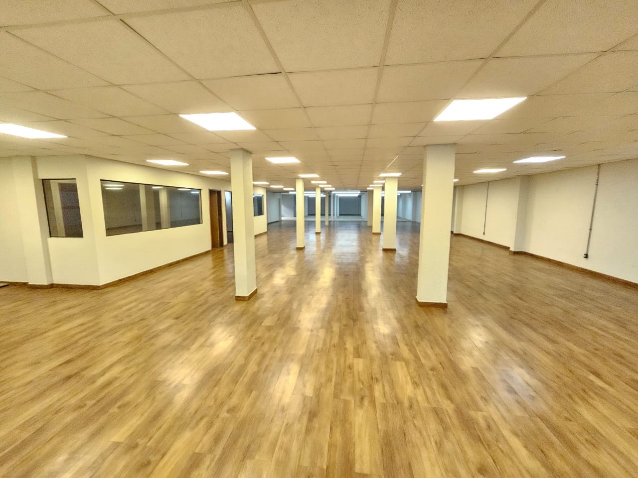 Prédio Inteiro, 2250 m² - Foto 59