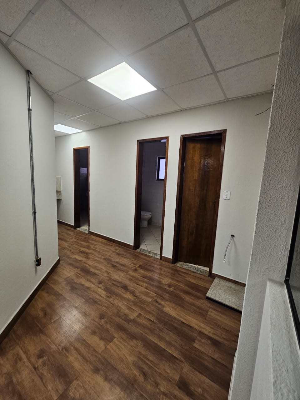 Prédio Inteiro, 2250 m² - Foto 16