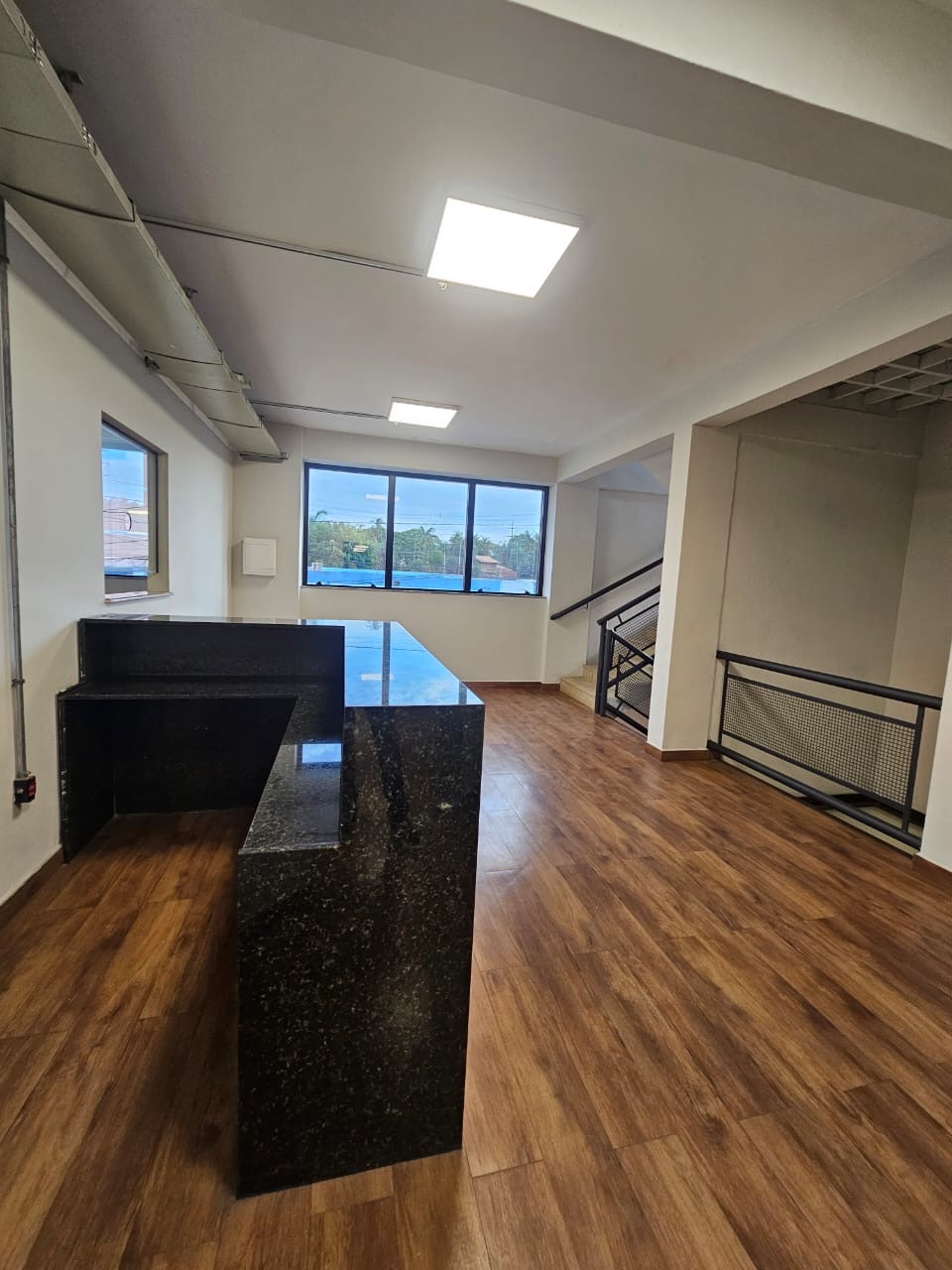 Prédio Inteiro, 2250 m² - Foto 18