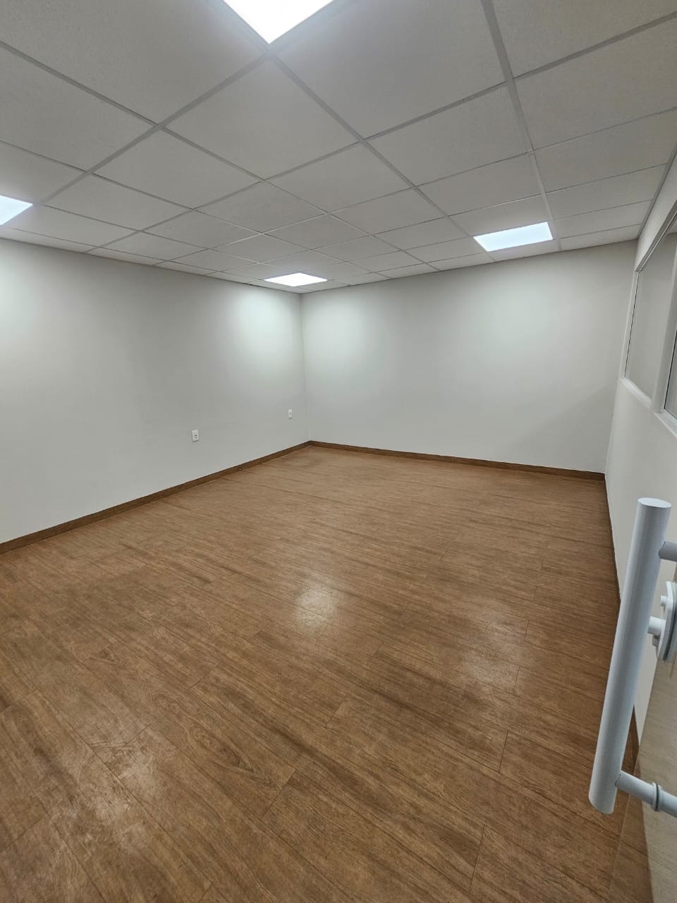 Prédio Inteiro, 2250 m² - Foto 79