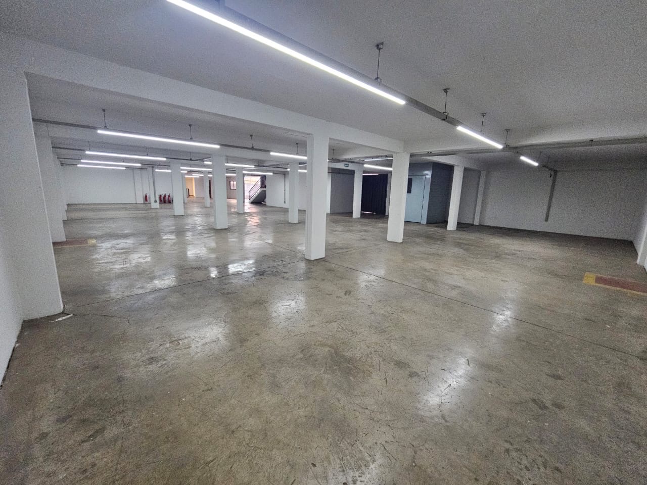 Prédio Inteiro, 2250 m² - Foto 67