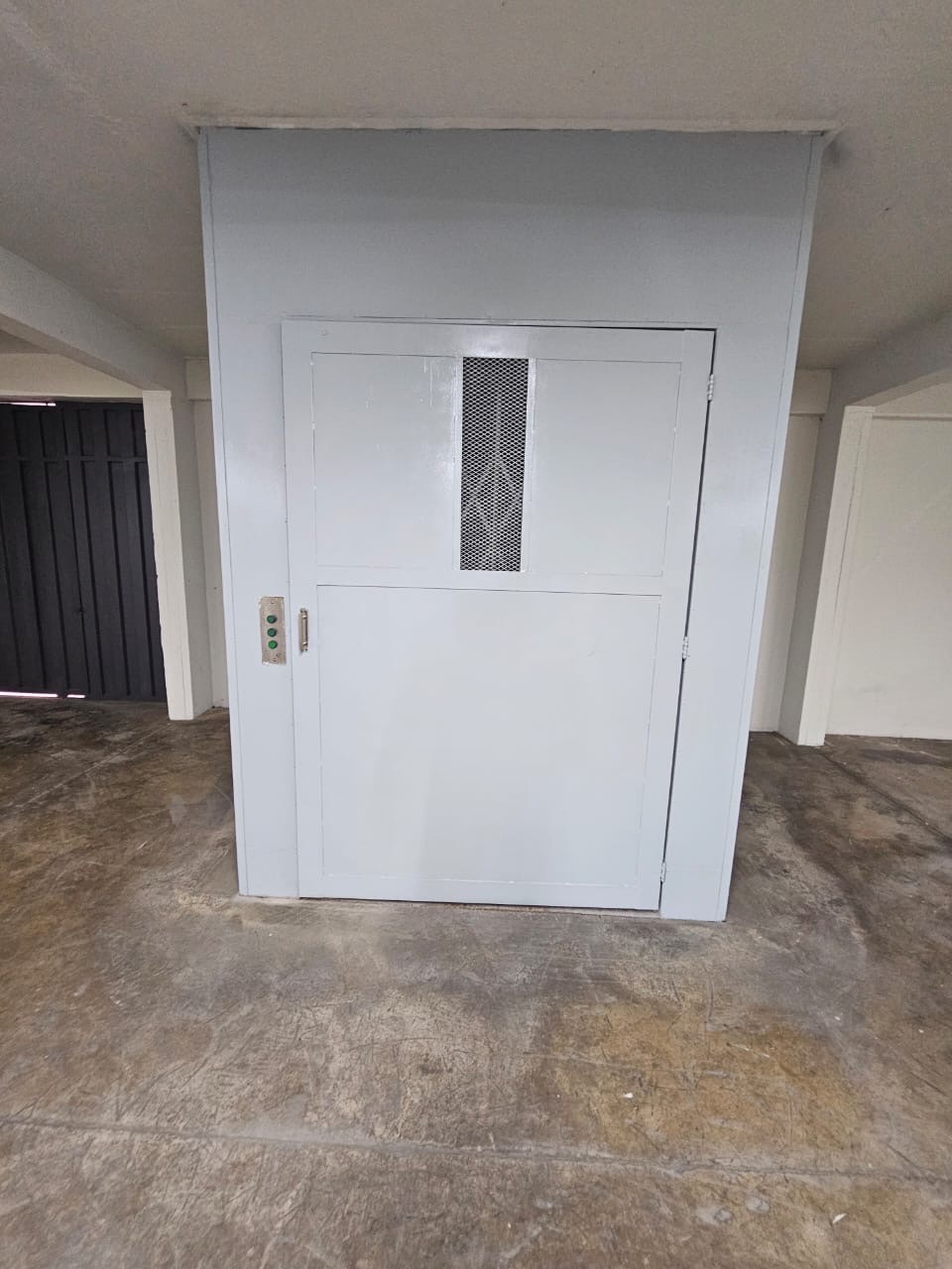 Prédio Inteiro, 2250 m² - Foto 76