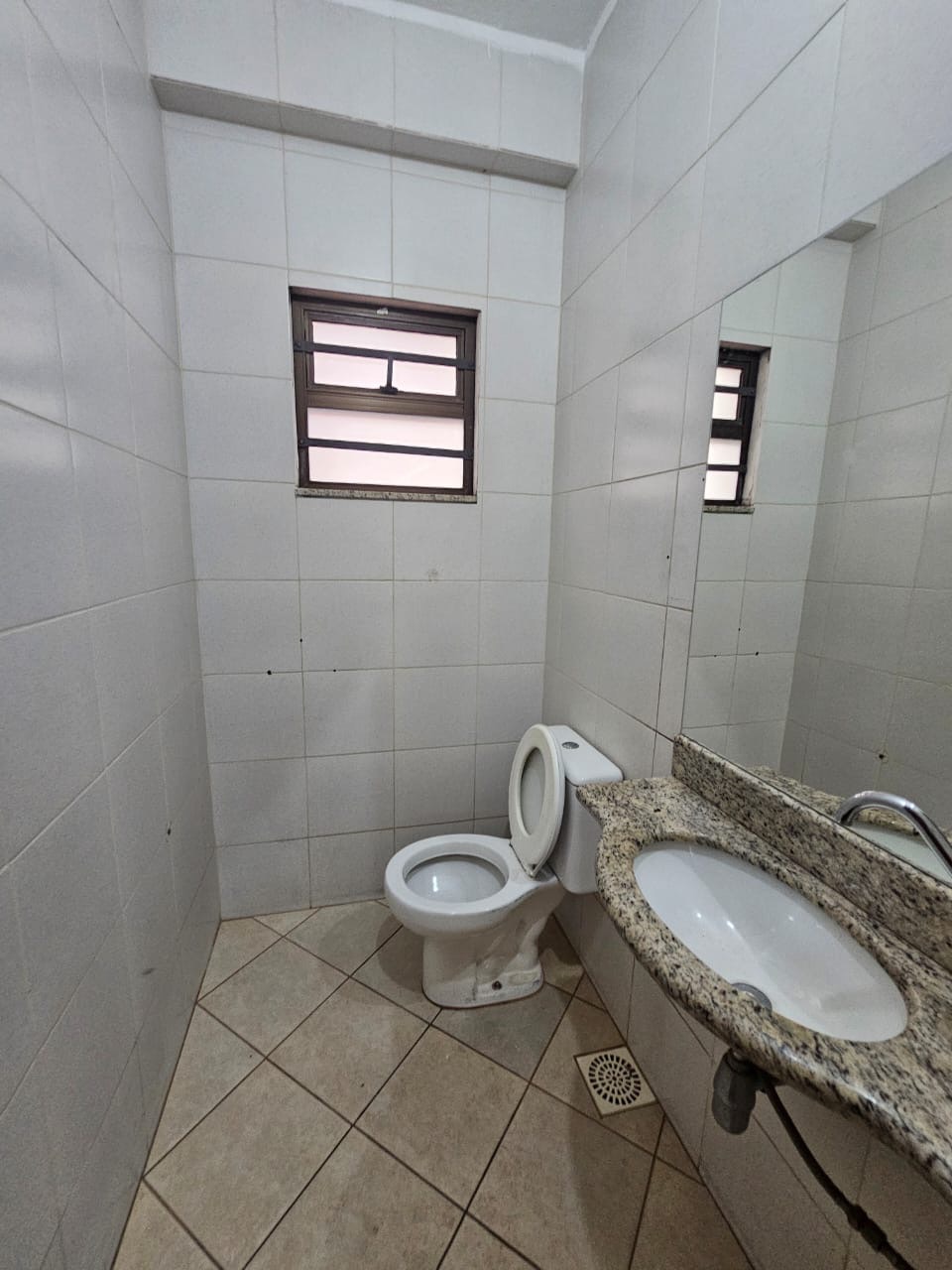 Prédio Inteiro, 2250 m² - Foto 66