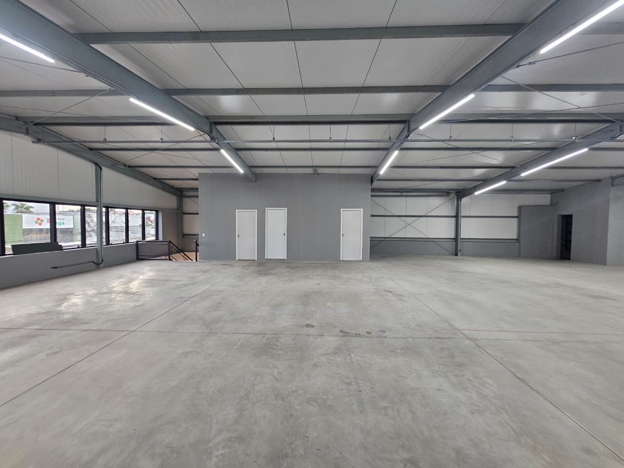 Prédio Inteiro, 2250 m² - Foto 38
