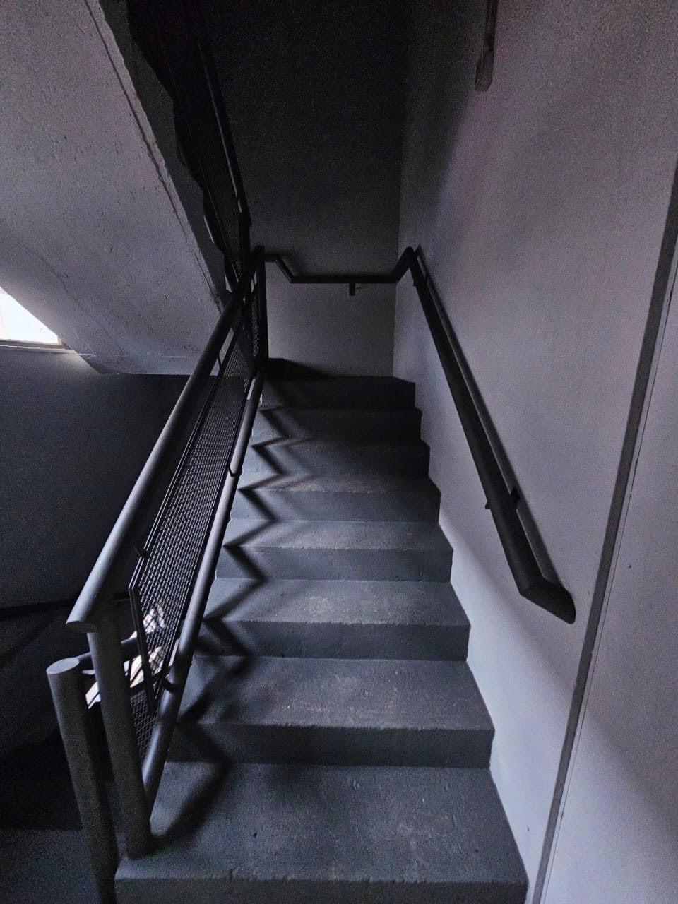 Prédio Inteiro, 2250 m² - Foto 34