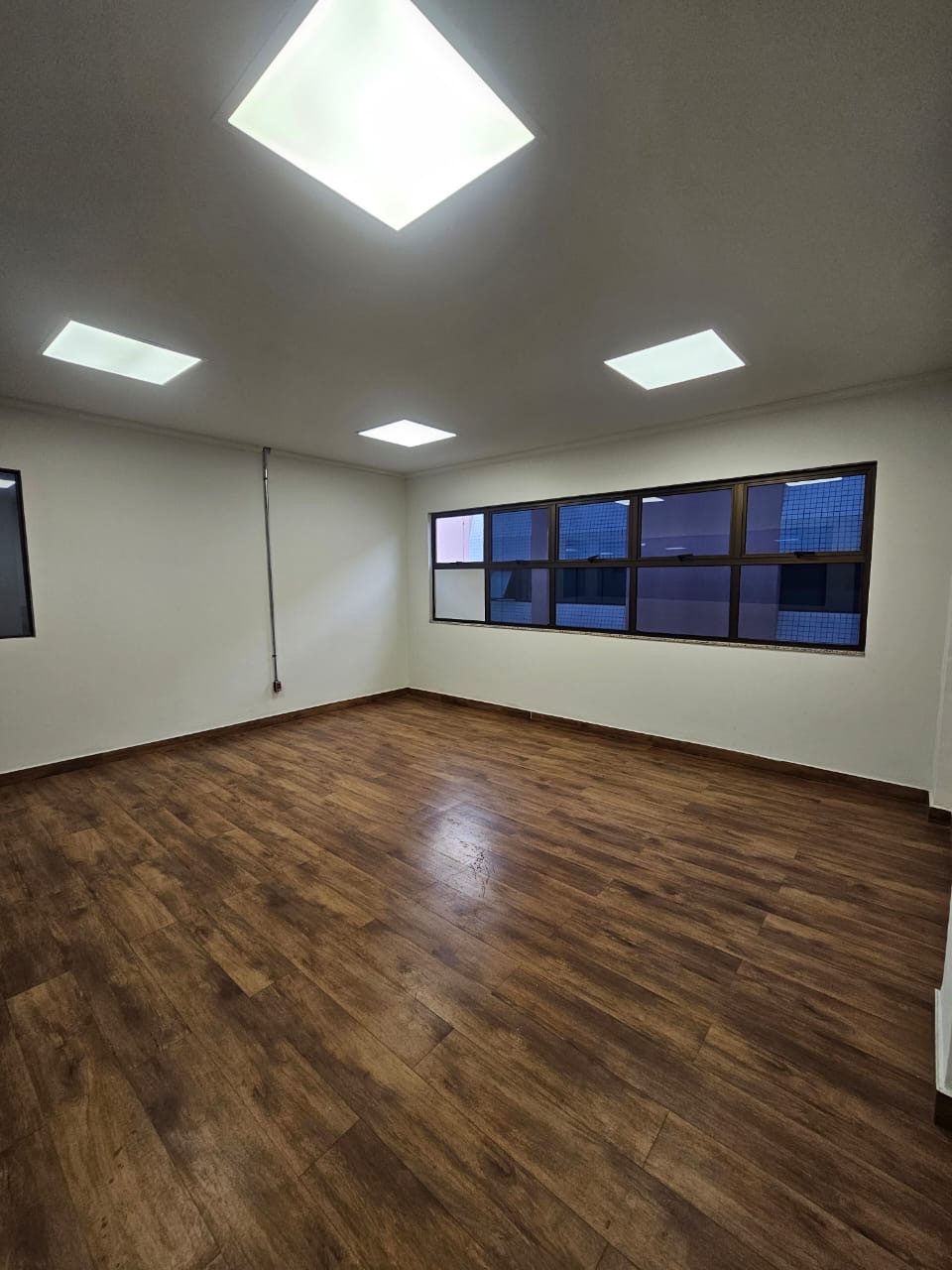 Prédio Inteiro, 2250 m² - Foto 47