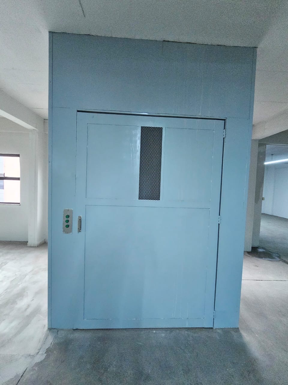 Prédio Inteiro, 2250 m² - Foto 35