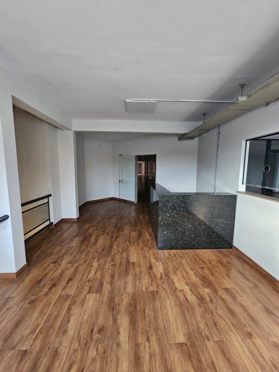 Prédio Inteiro, 2250 m² - Foto 10
