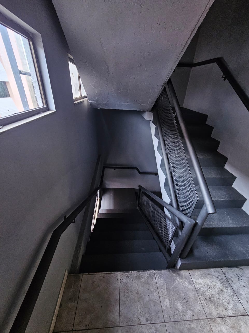 Prédio Inteiro, 2250 m² - Foto 62