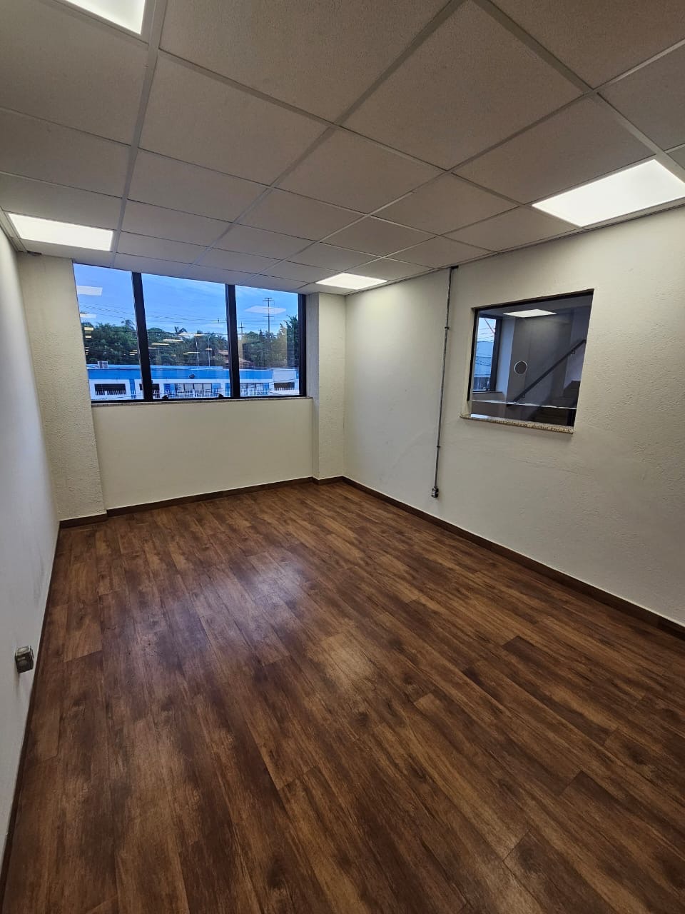 Prédio Inteiro, 2250 m² - Foto 19