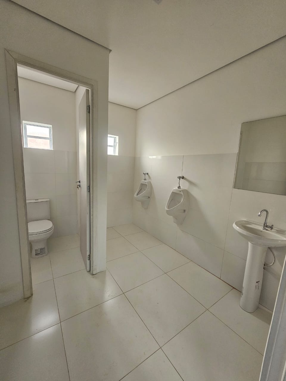 Prédio Inteiro, 2250 m² - Foto 51