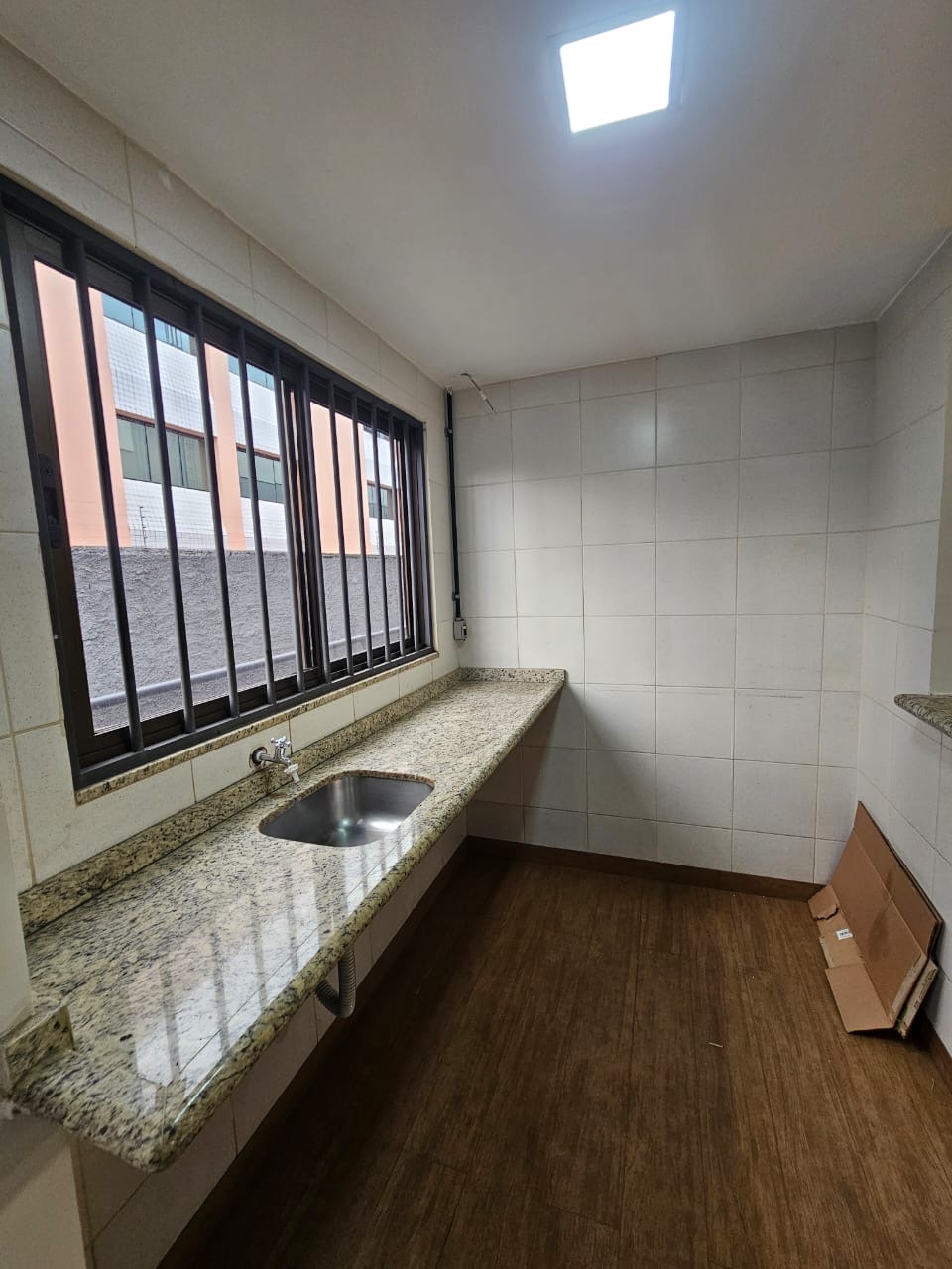 Prédio Inteiro, 2250 m² - Foto 44