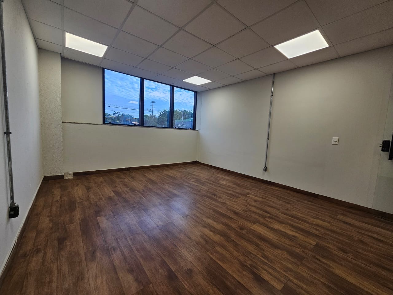 Prédio Inteiro, 2250 m² - Foto 20