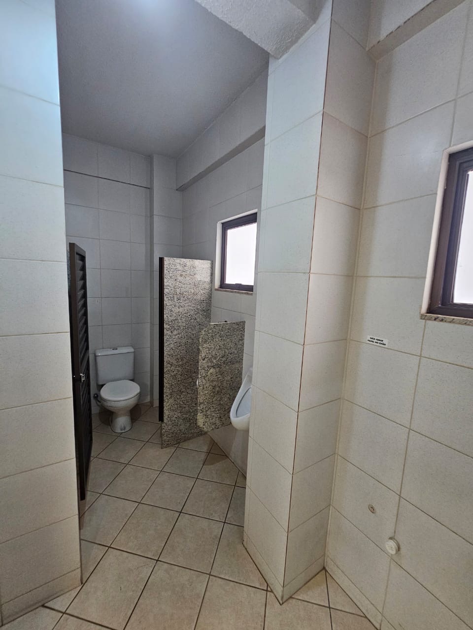 Prédio Inteiro, 2250 m² - Foto 78