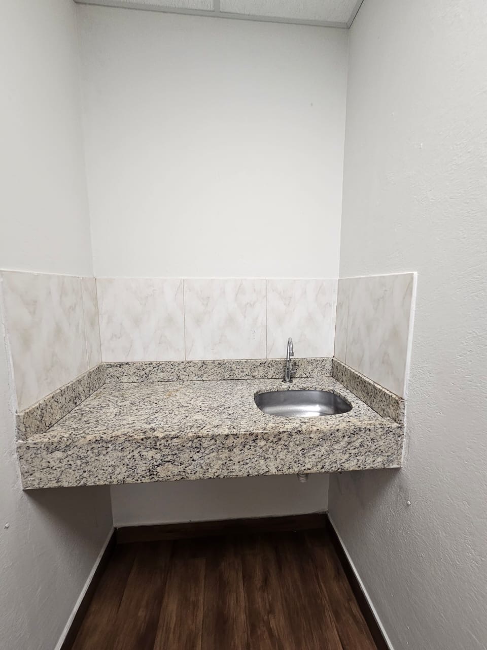 Prédio Inteiro, 2250 m² - Foto 58