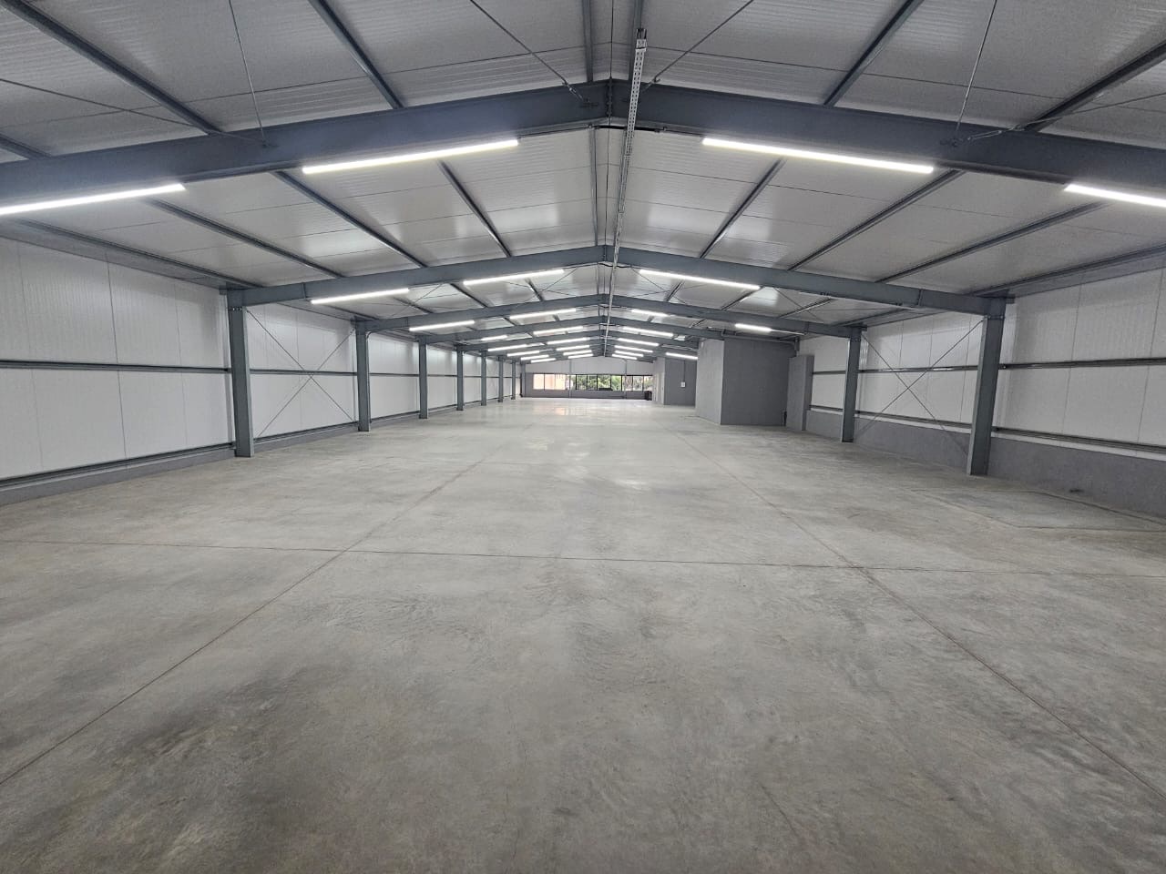 Prédio Inteiro, 2250 m² - Foto 41