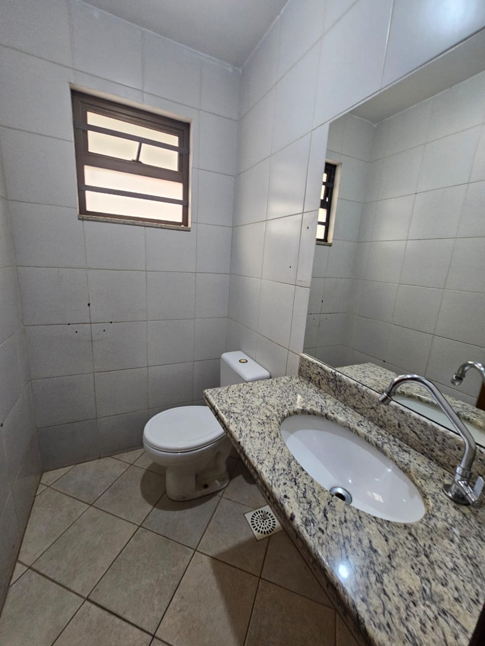 Prédio Inteiro, 2250 m² - Foto 17