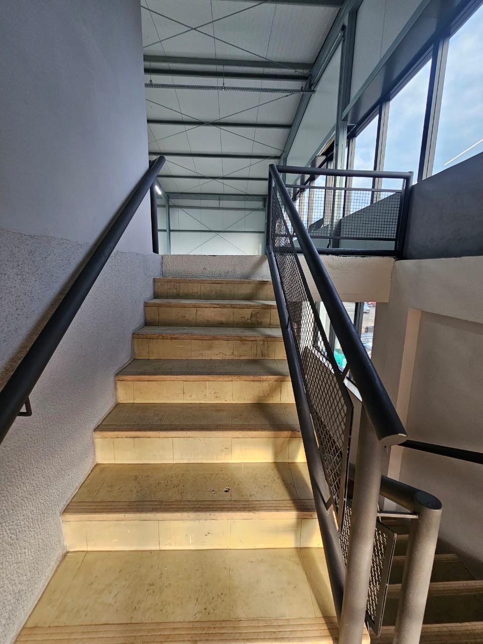 Prédio Inteiro, 2250 m² - Foto 27