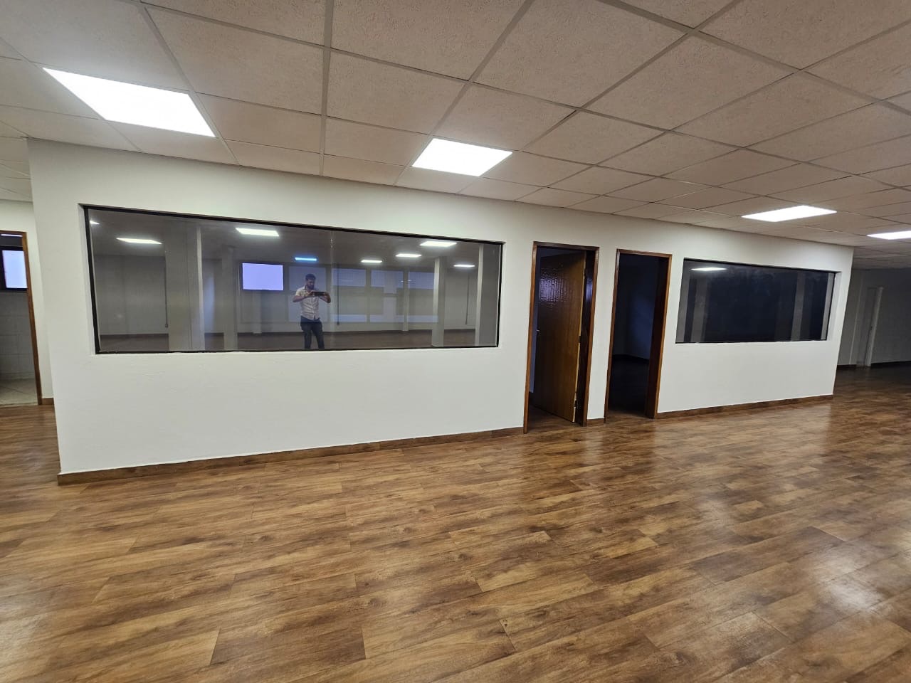 Prédio Inteiro, 2250 m² - Foto 9